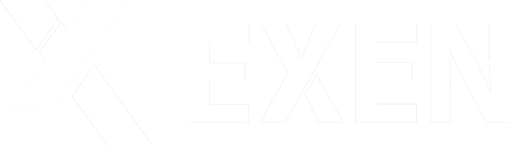 Exen GmbH